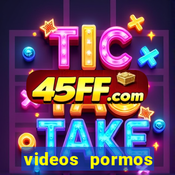 videos pormos vit贸ria blaze